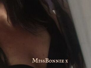 MissBonnie_x