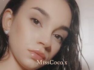 MissCoco_x