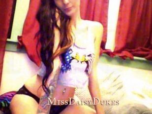 MissDaisyDukes