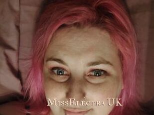 MissElectra_UK