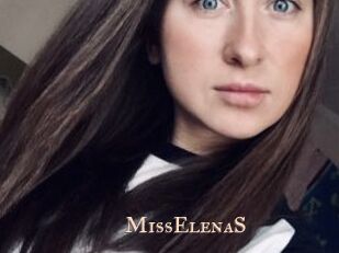 MissElenaS
