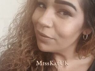 MissKayUK