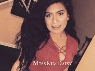 MissKimDaisy