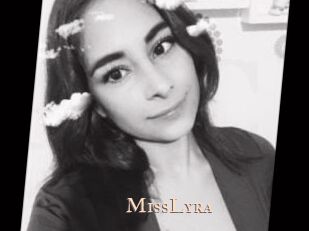 MissLyra