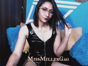 MissMillerGag