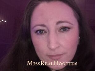 MissRealHooters