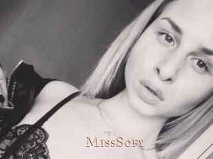 MissSofy_