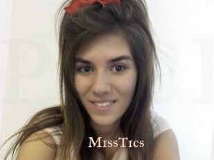 MissTics_