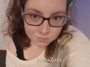 MissZoey