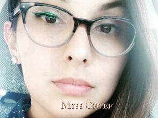 Miss_Chief