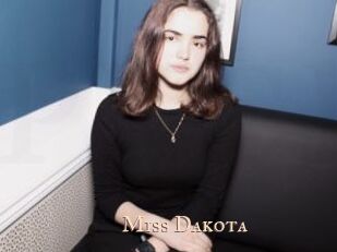 Miss_Dakota