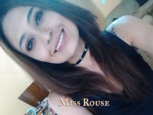 Miss_Rouse