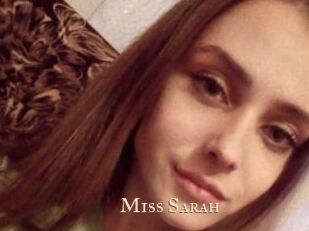 Miss_Sarah Pink Center Fold