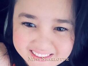 Miss_Sharlotte