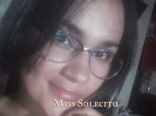 Miss_Solecito