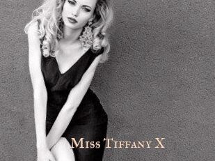 Miss_Tiffany_X