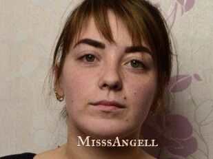 MisssAngell