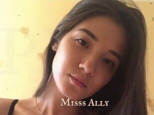 Misss_Ally