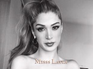 Misss_Layla