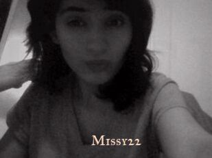 Missy22