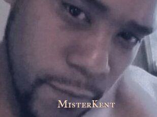 Mister_Kent Pink Center Fold
