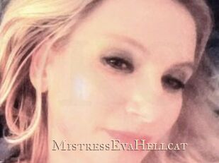 MistressEvaHellcat