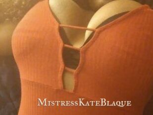 MistressKateBlaque