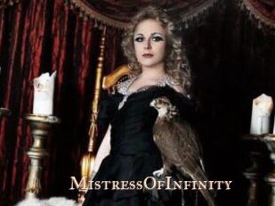 MistressOfInfinity