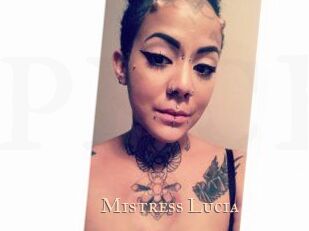 Mistress_Lucia