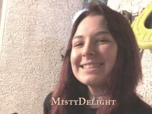 MistyDelight