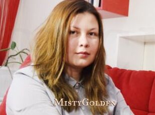 MistyGolden