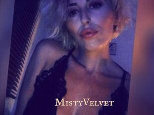 MistyVelvet