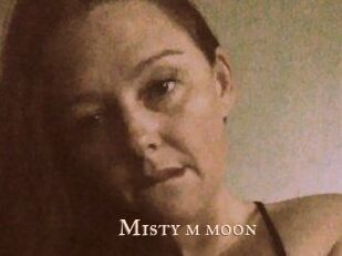 Misty_m_moon