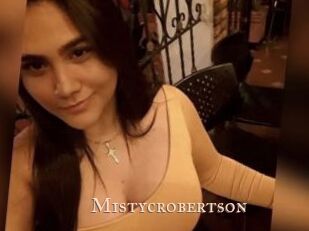 Mistycrobertson