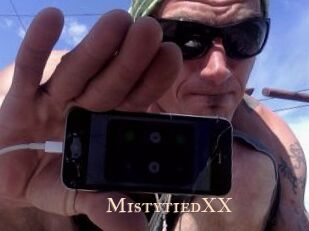 MistytiedXX