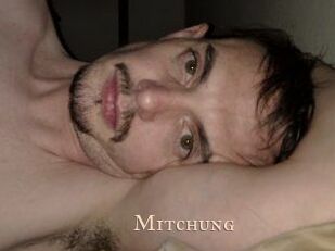 Mitchung