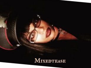 Mixedtease