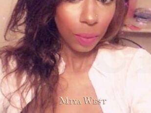 Miya_West Pink Center Fold