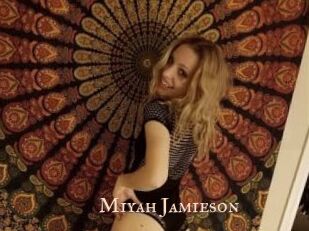 Miyah_Jamieson