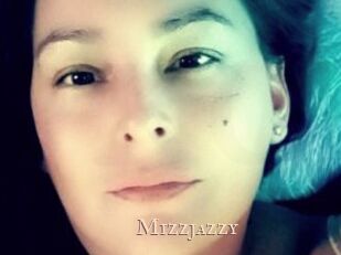 Mizzjazzy