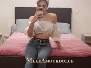 MlleAmourdolce