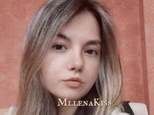 MllenaKiss