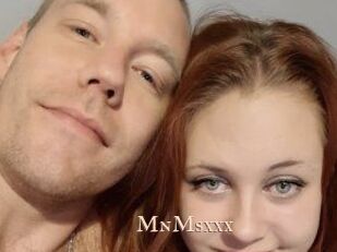 MnMsxxx