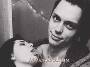 MoanaandLiam