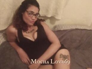 Mocha_Love69