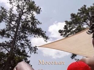 Mocobaby