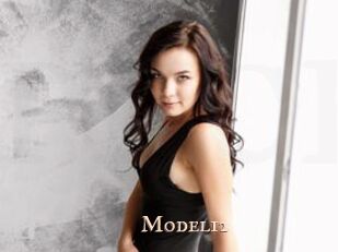 Model12