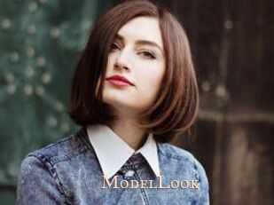ModelLook