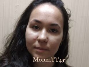 ModelTT45