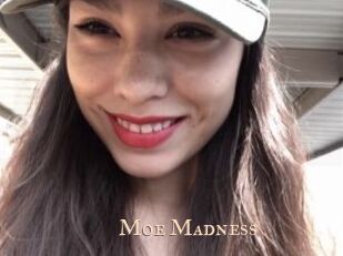 Moe_Madness